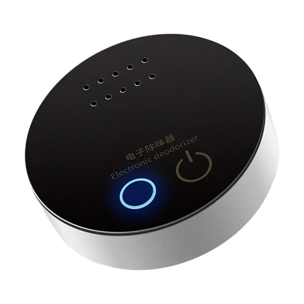 Pets Odor Purifier Odor with Smart for Home Purify Freshens ,Potent Purification