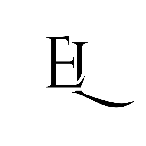 Elryo