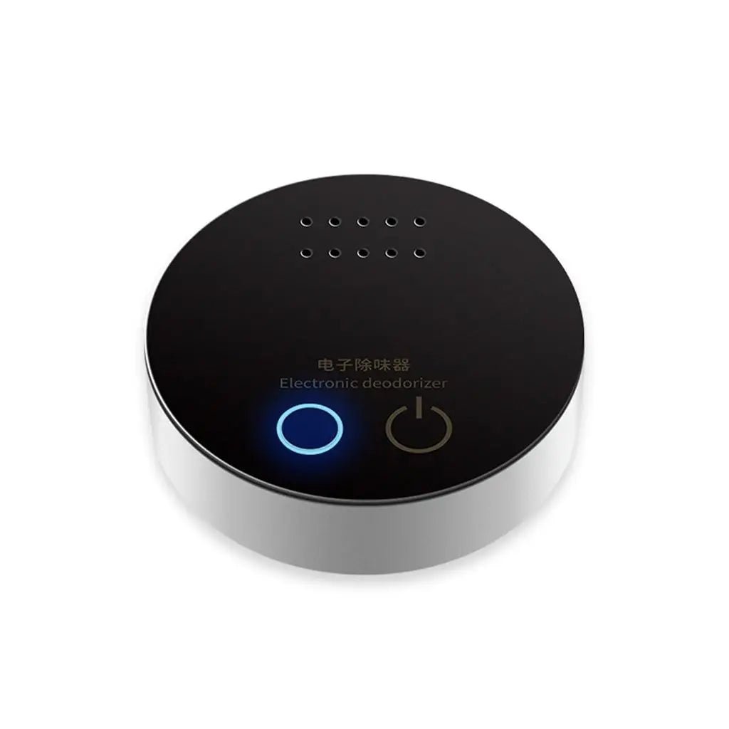 Pets Odor Purifier Odor with Smart for Home Purify Freshens ,Potent Purification